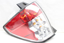 Load image into Gallery viewer, TAIL LIGHT LAMP ASSEMBLY Subaru Forester 09 10 11 12 13 Left - 1448929
