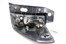 Load image into Gallery viewer, TAIL LIGHT LAMP ASSEMBLY Subaru Forester 09 10 11 12 13 Left - 1448929

