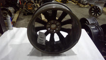 Load image into Gallery viewer, WHEEL RIM Subaru Forester 2011 11 2012 12 2013 13 17x7 ALLOY - 1448935
