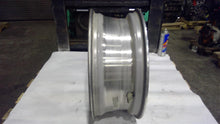 Load image into Gallery viewer, WHEEL RIM Subaru Forester 2011 11 2012 12 2013 13 17x7 ALLOY - 1448935
