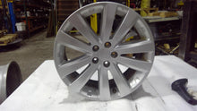 Load image into Gallery viewer, WHEEL RIM Subaru Forester 2011 11 2012 12 2013 13 17x7 ALLOY - 1448936
