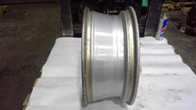Load image into Gallery viewer, WHEEL RIM Subaru Forester 2011 11 2012 12 2013 13 17x7 ALLOY - 1448937
