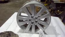 Load image into Gallery viewer, WHEEL RIM Subaru Forester 2011 11 2012 12 2013 13 17x7 ALLOY - 1448938
