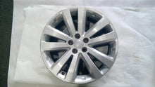 Load image into Gallery viewer, WHEEL RIM Subaru Forester 2011 11 2012 12 2013 13 17x7 ALLOY - 1448938

