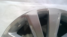 Load image into Gallery viewer, WHEEL RIM Subaru Forester 2011 11 2012 12 2013 13 17x7 ALLOY - 1448938
