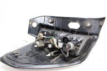 Load image into Gallery viewer, TAIL LIGHT LAMP ASSEMBLY Subaru Forester 09 10 11 12 13 Right - 1448939
