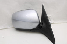 Load image into Gallery viewer, SIDE VIEW DOOR MIRROR Forester 2011 11 2012 12 2013 13 Right - 1448951
