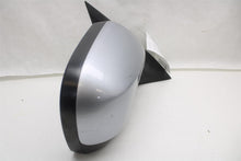 Load image into Gallery viewer, SIDE VIEW DOOR MIRROR Forester 2011 11 2012 12 2013 13 Right - 1448951
