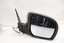 Load image into Gallery viewer, SIDE VIEW DOOR MIRROR Forester 2011 11 2012 12 2013 13 Right - 1448951
