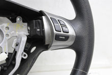 Load image into Gallery viewer, STEERING WHEEL Subaru Forester 2012 12 - 1448962
