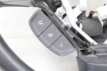 Load image into Gallery viewer, STEERING WHEEL Subaru Forester 2012 12 - 1448962
