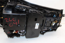 Load image into Gallery viewer, RADIO CONTROLS C250 C300 C350 C43 C63 GLC250d GLC300 GLC350E GLC43 16-19 - 1449006
