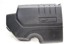Load image into Gallery viewer, Plastic Engine Cover Land Rover Evoque 2020 - 1449010
