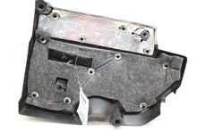 Load image into Gallery viewer, Plastic Engine Cover Land Rover Evoque 2020 - 1449010
