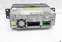 Load image into Gallery viewer, DVD NAVIGATION PLAYER BMW 750i 750il 750LI 760li Alpina B7 06 07 - 1449011
