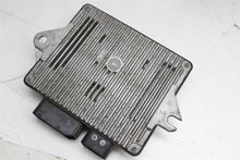 Load image into Gallery viewer, ECU ECM COMPUTER  NISSAN PATHFINDER 2017 17 - 1449014
