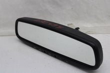 Load image into Gallery viewer, INTERIOR REAR VIEW MIRROR EX37 FX Series FX50 G37 JX35 Q50 Q60 13-17 - 1449016
