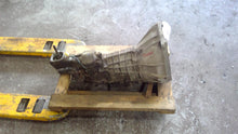 Load image into Gallery viewer, Transmission Fiat 124 1979 - 1449022
