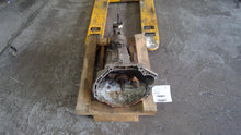 Load image into Gallery viewer, Transmission Fiat 124 1979 - 1449022

