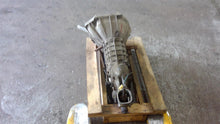 Load image into Gallery viewer, Transmission Fiat 124 1979 - 1449022
