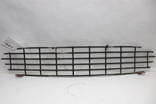 Load image into Gallery viewer, Grille Fiat 124 1979 - 1449043
