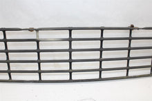 Load image into Gallery viewer, Grille Fiat 124 1979 - 1449043
