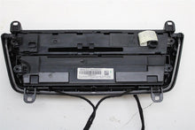 Load image into Gallery viewer, Radio BMW 320i 2018 - 1449115
