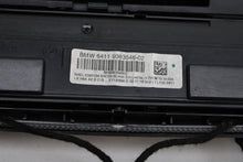 Load image into Gallery viewer, Radio BMW 320i 2018 - 1449115

