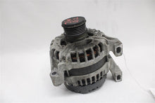 Load image into Gallery viewer, ALTERNATOR Volvo S60 V60 XC60 12 13 14 15 16 150 AMP - 1449145

