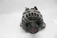 Load image into Gallery viewer, ALTERNATOR Volvo S60 V60 XC60 12 13 14 15 16 150 AMP - 1449145
