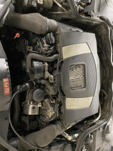Load image into Gallery viewer, ENGINE MOTOR E350 E280 E300 E320 E500 E55 E550 E63 2006-2009 - 1449158
