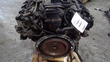 Load image into Gallery viewer, ENGINE MOTOR E350 E280 E300 E320 E500 E55 E550 E63 2006-2009 - 1449158
