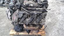 Load image into Gallery viewer, ENGINE MOTOR E350 E280 E300 E320 E500 E55 E550 E63 2006-2009 - 1449158

