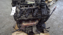 Load image into Gallery viewer, ENGINE MOTOR E350 E280 E300 E320 E500 E55 E550 E63 2006-2009 - 1449158
