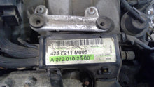Load image into Gallery viewer, ENGINE MOTOR E350 E280 E300 E320 E500 E55 E550 E63 2006-2009 - 1449158
