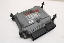 Load image into Gallery viewer, ECU ECM COMPUTER Mercedes E350 2007 07 2008 08 - 1449159
