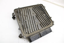 Load image into Gallery viewer, ECU ECM COMPUTER Mercedes E350 2007 07 2008 08 - 1449159

