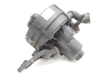 Load image into Gallery viewer, AIR INJECTION PUMP SMOG Mercedes CLK550 E350 SL550 S450 S550 06 07 08 09 10 11 - 1449164
