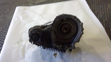 Load image into Gallery viewer, TRANSFER CASE E350 E280 E300 E320 E550 E63 2007 07 2008 08 - 1449166
