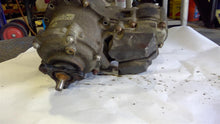 Load image into Gallery viewer, TRANSFER CASE E350 E280 E300 E320 E550 E63 2007 07 2008 08 - 1449166
