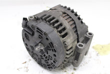 Load image into Gallery viewer, ALTERNATOR E350 C230 C250 C280 C300 C350 C55 C63 CLK350 CLK500 150 AMP - 1449171
