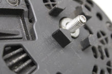 Load image into Gallery viewer, ALTERNATOR E350 C230 C250 C280 C300 C350 C55 C63 CLK350 CLK500 150 AMP - 1449171
