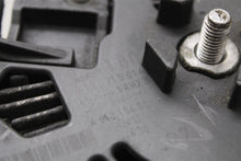 Load image into Gallery viewer, ALTERNATOR E350 C230 C250 C280 C300 C350 C55 C63 CLK350 CLK500 150 AMP - 1449171
