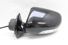 Load image into Gallery viewer, SIDE VIEW DOOR MIRROR E350 E550 E280 E300 E320 E63 07 08 09 Left - 1449205
