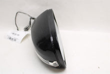 Load image into Gallery viewer, SIDE VIEW DOOR MIRROR E350 E550 E280 E300 E320 E63 07 08 09 Left - 1449205

