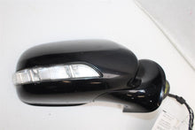 Load image into Gallery viewer, SIDE VIEW MIRROR Mercedes E320 E350 E550 E280 E300 2007 07 2008 08 09 Right - 1449229
