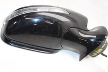 Load image into Gallery viewer, SIDE VIEW MIRROR Mercedes E320 E350 E550 E280 E300 2007 07 2008 08 09 Right - 1449229
