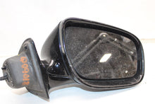 Load image into Gallery viewer, SIDE VIEW MIRROR Mercedes E320 E350 E550 E280 E300 2007 07 2008 08 09 Right - 1449229
