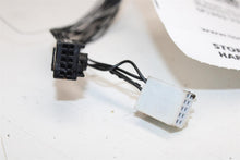 Load image into Gallery viewer, SIDE VIEW MIRROR Mercedes E320 E350 E550 E280 E300 2007 07 2008 08 09 Right - 1449229
