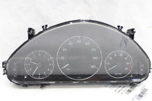 Load image into Gallery viewer, SPEEDOMETER CLUSTER Mercedes-Benz E320 E350 E500 E55 2006 06 - 1449249
